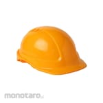 Sieger Shell Work Safety Helmet