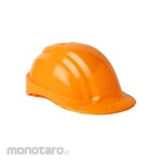 Sieger Valued Work Safety Helmet