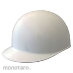 TANIZAWA ABS Baseball Cap Type Helmet