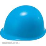 TANIZAWA ABS MP-Type Helmet (Helm Proyek)