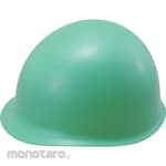 TANIZAWA Air Light Helmet (Helm Proyek)