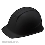 TANIZAWA Air Light Helmet ST#0161-JZ2(EPA)