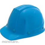 TANIZAWA Air Light Helmet ST#101-JPZ EPA
