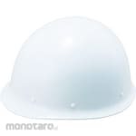 TANIZAWA Air Light Helmet ST#108-JMZ EPA (Helm Safety)