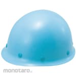 TANIZAWA Air Light Helmet ST#108-JPZ EPA (Helm Safety)