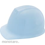 TANIZAWA Air Light Helmet ST#141-JZ EPA (Helm Safety)