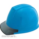 TANIZAWA Air Light Helmet ST#141-JZV EPA (Helm Proyek)