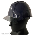 TANIZAWA Air Light Helmet ST#1610-JZV(EPA) with Ventilation Holes