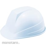 TANIZAWA Air Light Helmet ST#189-JZ EPA American Type (Helm Safety)