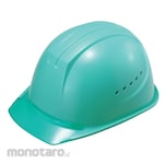 TANIZAWA Air Light Helmet with Vents (Helm Proyek)