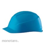 TANIZAWA Air Light S Equipped Helmet American Type with Grooves 0123-JZ Series