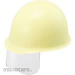 TANIZAWA Airlight Helmet with Shield