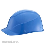 TANIZAWA Airlite S Equipped Helmet with Lightweight FRP Karumet Grooves
