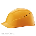 TANIZAWA Airlite S Helmet