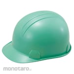 TANIZAWA American Type Helmet