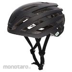 TANIZAWA Bicycle Hat