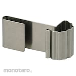 TANIZAWA Goggles Clip for Helmet Mounting