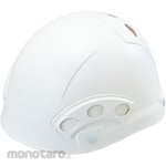 TANIZAWA Helmet (for Narrow Space) (Helm Safety)