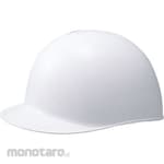 TANIZAWA Helmet (with Liner for Shock Absorption) (Helm Safety)