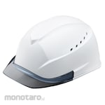 TANIZAWA Helmet ABS (Helm Safety)
