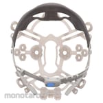 TANIZAWA Helmet Replacement Interior J6 Type