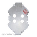 TANIZAWA Helmet Replacement Liner P-6A for 1360-DPZ