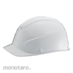 TANIZAWA Helmet ST Series
