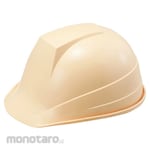 TANIZAWA Helmet ST#189-GZ(EPA)