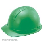 TANIZAWA Helmet with Air Light Front Eaves Type FRP