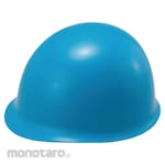TANIZAWA Helmet with Air Light Highly Ventilated Type/MP Type