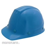 TANIZAWA Helmet with Air Light Lightweight FRP Karmet (Helm Safety)