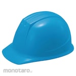TANIZAWA Helmet with Air Light PC (Helm Safety)