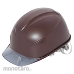TANIZAWA Helmet with Airlight S