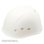 TANIZAWA Helmet with Soft Cover