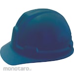 TANIZAWA Helmet