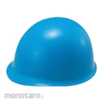 TANIZAWA Helmets (MP type) (Helm Safety)