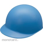 TANIZAWA Helmets (baseball cap style)