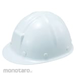 TANIZAWA Lampholder Mounting Compatible Helmet