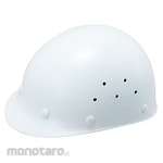 TANIZAWA Lightweight And Compact Type Helmet