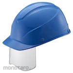 TANIZAWA Lightweight Helmet with Airlite S Shield Karumet