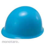 TANIZAWA MP Airlight Electrical Resistance Solvent Resistance