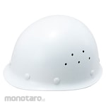 TANIZAWA MP Type Helmet with Vents