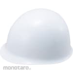 TANIZAWA MP Type Safety Helmet (Helm Proyek)