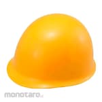 TANIZAWA MP-Type Safety Helmet (Helm Proyek)