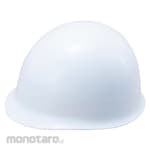 TANIZAWA PC Light Weight MP Type Helmet