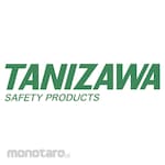 TANIZAWA Protective Cap