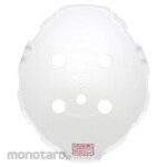 TANIZAWA Replacement Helmet Liner
