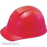TANIZAWA Safety Helmet (Helm Proyek/Helm Safety)