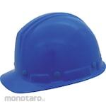 TANIZAWA Safety Helmet (Helm Proyek/Helm Safety)