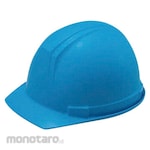TANIZAWA Safety Helmet American Type (Helm Proyek)